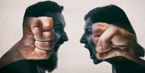 Как разговаривать с наркоманом